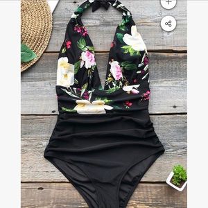 New w/ tags swimsuit